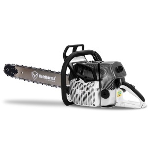 Drujba Holzfforma® G660 PRO 92cc