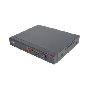 DVR / NVR PNI House H814 - 16 canale IP full HD 1080P sau 4 canale analogice 5MP - Img 7