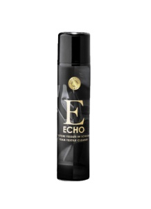ECHO Spuma Profesionala Curatare Textile 500ML