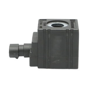 Elctrovalva 4x4 John Deere cod OEM RE153687 - Img 2