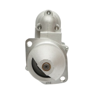 Electromotor 12V/3.4KW John Deere cod OEM 0001230003, DRS0152, RE500819, RE501854, RE506589, RE71505, 18363, LRS02467, 11131883, AZF4240, IS1300, MS419, 69145 - Img 3