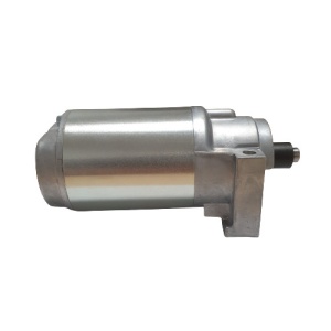 Electromotor Zongshen XP 380A - Img 3