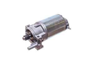 Electromotor Zongshen XP620