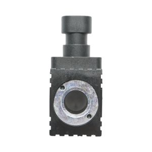Electrovalva 4x4 John Deere 2 pini cod OEM RE50782 - Img 4