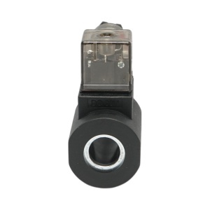 Electrovalva kit basculare hidraulic triciclu electric 1T DISFE06 - Img 4