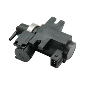 Electrovalva presiune turbo BMW cod OEM 11742247906