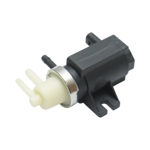 Electrovalva presiune turbo Mercedes-Benz, Smart cod OEM A0061536628 - Img 2