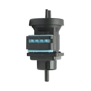 Electrovalva presiune vacuum Mercedes-Benz cod OEM A0005450427
