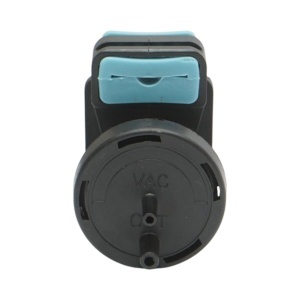 Electrovalva presiune vacuum Mercedes-Benz cod OEM A0005450427 - Img 7