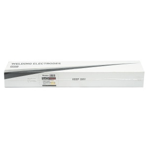 Electrozi sudura Super TIT E6013 fi4mm 5KG - Img 2