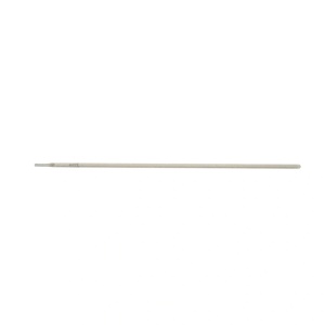 Electrozi sudura Super TIT E6013 fi4mm 5KG - Img 2