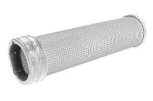 Element filtru aer PERKINS