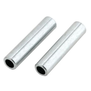 Element fixare capace