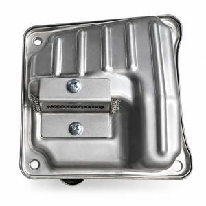 Esapament drujba compatibil Stihl MS 440, MS 460, Holzfforma G440, G460 - Img 2