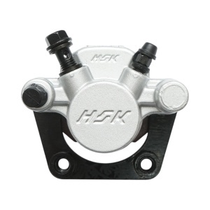 Etrier frana ATV 180cc SHARK 200 DISGM88 - Img 5