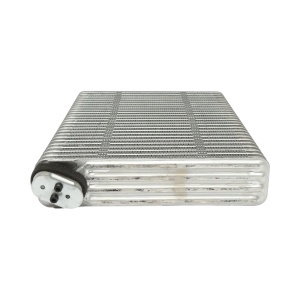 Evaporator climatizare Fendt cod OEM F530811140050 - Img 6