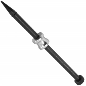 Extractor conic saiba etansare din cupru de la injectoare VERKE