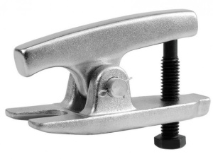 Extractor pentru articulatii sferice Yato