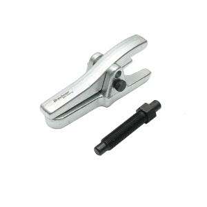 Extractor pivoti 20mm Breckner Germany
