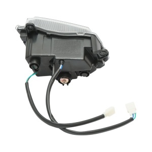 Far dreapta ATV 180cc SHARK 200 DISGM88 - Img 4