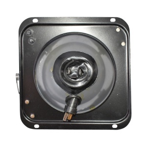 Far patrat cu pozitie complet UTB U-650 - Img 2