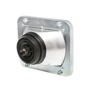 Far patrat pentru John Deere OEM SJ18480 - Img 4