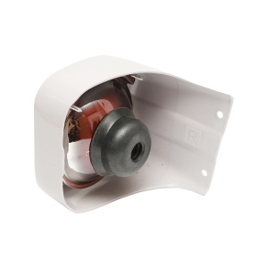 Far pentru tractor Massey Ferguson drepta cod OEM SMF10767, 30/189-20 Breckner Germany - Img 2