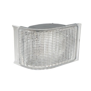 Far stanga/dreapta New Holland cod OEM 82014130