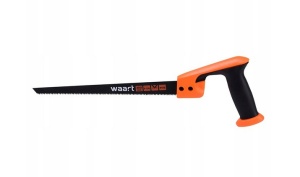 Fierastrau 300 mm Waart