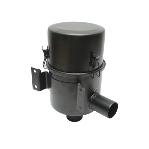 Filtru aer asamblat Massey Ferguson cod OEM 880031M91, 898390M91, 964217M1 - Img 3