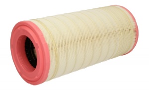 Filtru aer C 17 337/2