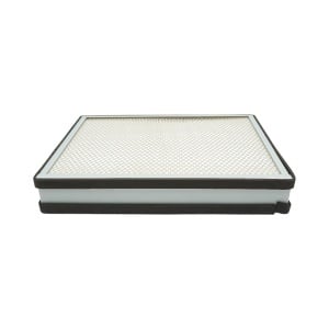Filtru aer cabina Caterpillar cod OEM SKL46454, SC90263 - Img 4