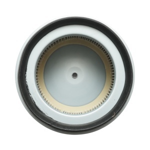Filtru aer cabina Mercedes cod OEM CU1836, SC50009 - Img 3