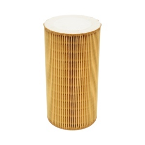 Filtru aer Caterpillar, Renault, Neuson, 59x92x179mm cod OEM C10050, SA17334 - Img 2
