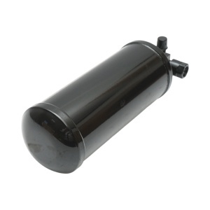 Filtru aer conditionat Massey Ferguson 76x225mm cod OEM 3712495M1 - Img 3