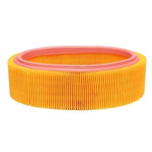 Filtru aer Dacia Super Nova, Solenza, Logan 1.4 si 1.6 MPi 7701047655 - Img 3