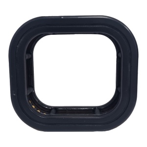 Filtru aer drujba Husqvarna 3120, 3120XP (503 89 53-01) - Img 2