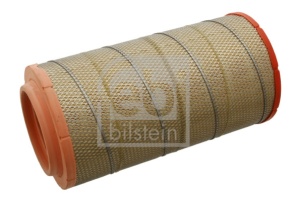 FILTRU AER FEBI, ATEGO, ACTROS, AXOR