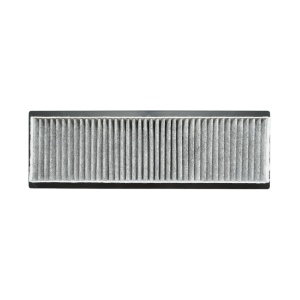 Filtru aer habitaclu John Deere 388x126x57mm cod OEM SJ14010 - Img 6