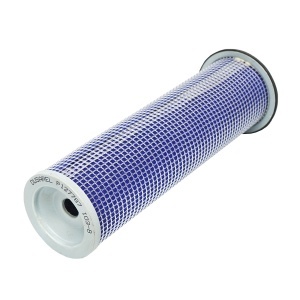 Filtru aer interior pentru Fiat, Same, John Deere, New Holland 1930825, 1931169, 5102240, RE45828, 04319256, 1909117, 71406283, 71467926, 9933226, XA1319, P775457, CF9002, SL5960, SA14115, 162-102 - Img 2