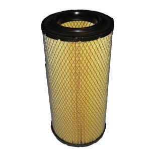 Filtru aer Iveco