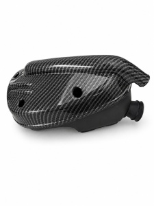 Filtru aer scuter Aprilia SR (motorizare Suzuki)