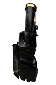 Filtru aer scuter chinezesc 4T 125-150cc - Img 3