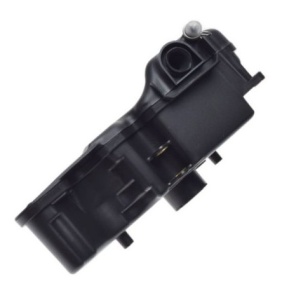 Filtru aer scuter Piaggio Zip 100cc, 4T (an fab. 2016) - Img 2
