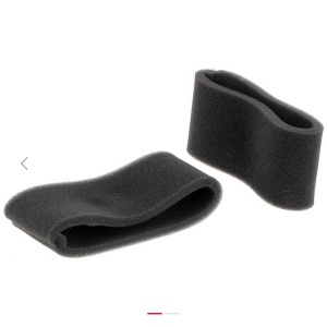 FILTRU AER SPUMA SA 22309 HIFI FILTER