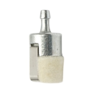 Filtru benzina mic drujba modele China 3800, 4100, 4500, 4600, 5200 THOR - Img 4
