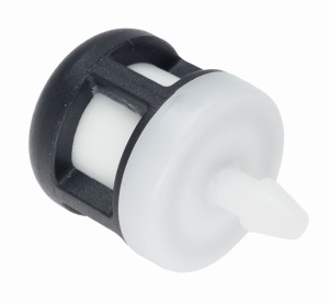 Filtru benzina motocoasa Stihl FS36, FS40, FS44, FS50, FS56 (6,0 mm)