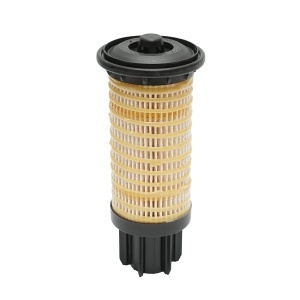 Filtru combustibil Caterpillar cod OEM 363-6572, 479-4133, SN40712 - Img 3