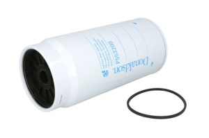 Filtru combustibil Donaldson - Img 2