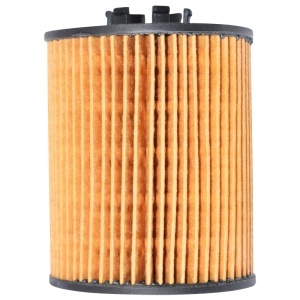 Filtru combustibil pentru Fendt Deutz-Fahr cod OEM P550837, PU815X, XNE70, SN70185, F716201060070, 04252603, 04258970, 02931449, 02931116, 04252387 - Img 3